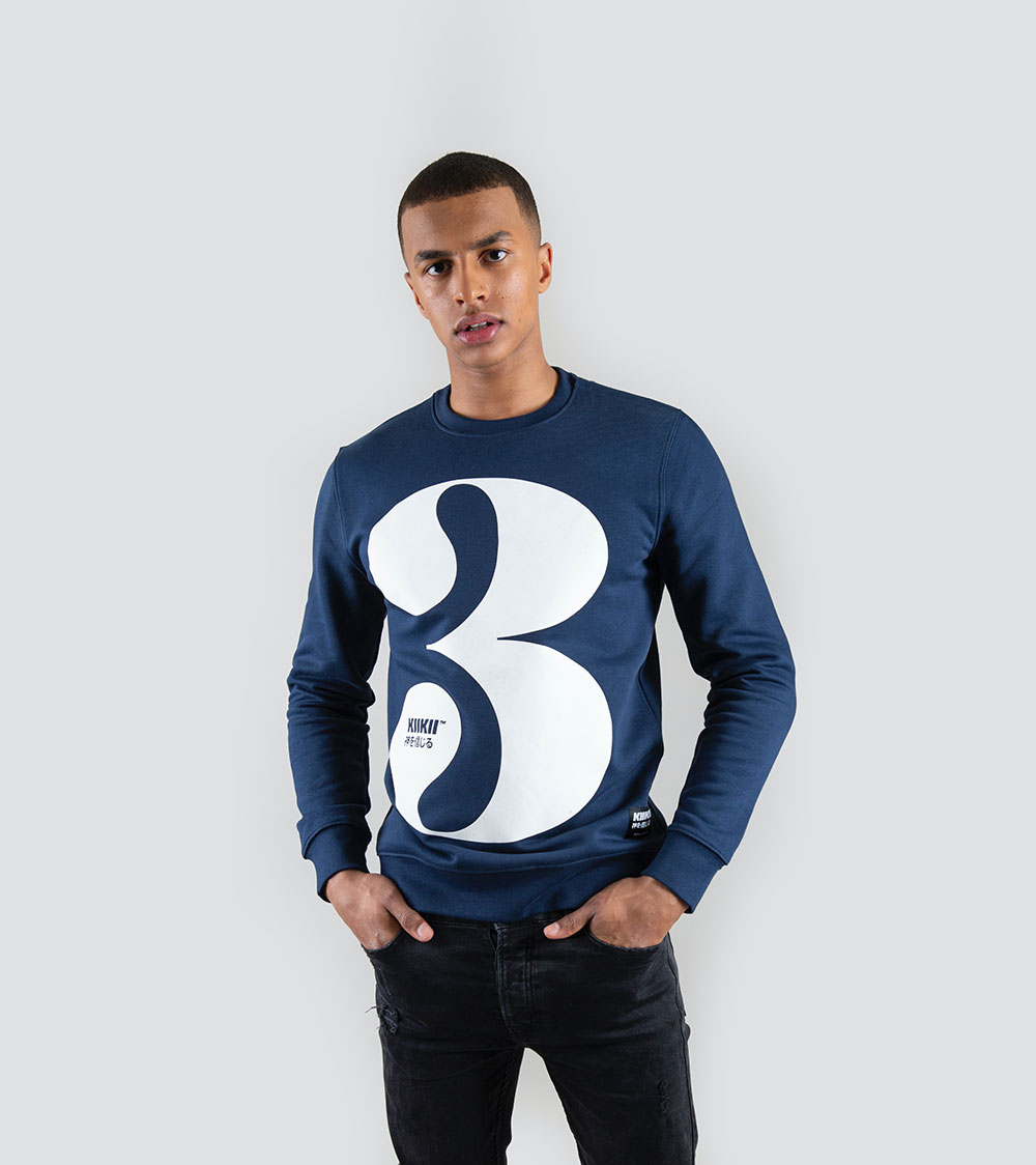 Rutaceae - Citrus Flowers